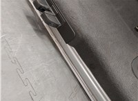  Замок багажника Opel Vectra C 2002-2008 11509902 #3