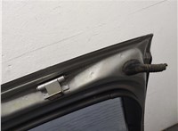  Замок багажника Opel Vectra C 2002-2008 11509902 #4