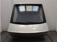  Замок багажника Opel Vectra C 2002-2008 11509902 #1