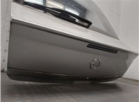  Замок багажника Opel Vectra C 2002-2008 11509902 #6