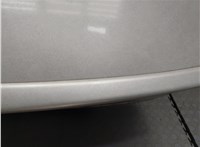  Замок багажника Opel Vectra C 2002-2008 11509902 #7