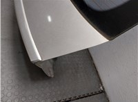  Замок багажника Opel Vectra C 2002-2008 11509902 #11