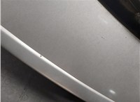  Замок багажника Opel Vectra C 2002-2008 11509902 #12