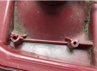 924022E010 Фонарь (задний) Hyundai Tucson 1 2004-2010 20614988 #3