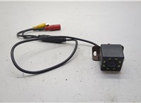  Камера заднего вида Mercedes ML W164 2005-2011 20614989 #1