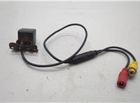  Камера заднего вида Mercedes ML W164 2005-2011 20614989 #2