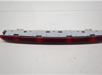 A1648201056, A1648200256 Фонарь дополнительный (стоп-сигнал) Mercedes ML W164 2005-2011 20614991 #1