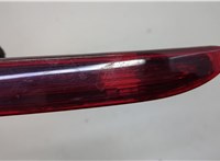 A1648201056, A1648200256 Фонарь дополнительный (стоп-сигнал) Mercedes ML W164 2005-2011 20614991 #2