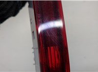 A1648201056, A1648200256 Фонарь дополнительный (стоп-сигнал) Mercedes ML W164 2005-2011 20614991 #3