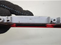 A1648201056, A1648200256 Фонарь дополнительный (стоп-сигнал) Mercedes ML W164 2005-2011 20614991 #4