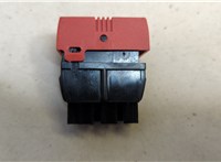  Кнопка аварийки Renault Midliner 1995-2000 20614992 #4