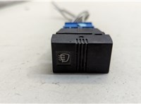  Кнопка обогрева стекла Renault Midliner 1995-2000 20614998 #1