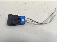  Кнопка обогрева стекла Renault Midliner 1995-2000 20614998 #2