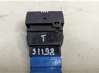 Кнопка обогрева стекла Renault Midliner 1995-2000 20614998 #4