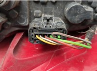 9646801777 Фонарь (задний) Citroen C4 2004-2010 20614999 #3