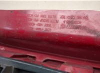 9646801777 Фонарь (задний) Citroen C4 2004-2010 20614999 #4