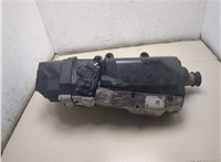 36012658 Турбокомпрессор Volvo XC90 2014-2019 20615005 #2