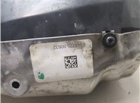 36012658 Турбокомпрессор Volvo XC90 2014-2019 20615005 #3