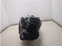 36012658 Турбокомпрессор Volvo XC90 2014-2019 20615005 #6