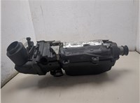 36012658 Турбокомпрессор Volvo XC90 2014-2019 20615005 #7