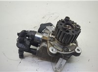 03L130755 ТНВД Volkswagen Passat 6 2005-2010 20615006 #1