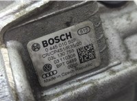 03L130755 ТНВД Volkswagen Passat 6 2005-2010 20615006 #3