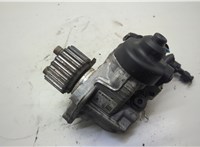 03L130755 ТНВД Volkswagen Passat 6 2005-2010 20615006 #4
