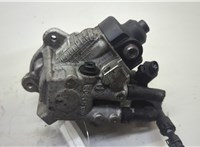 03L130755 ТНВД Volkswagen Passat 6 2005-2010 20615006 #5