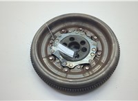 03L105266AE Маховик Volkswagen Passat 6 2005-2010 20615007 #1