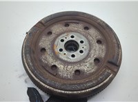 03L105266AE Маховик Volkswagen Passat 6 2005-2010 20615007 #2
