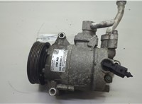 5N0820803C, 5K0820803X Компрессор кондиционера Volkswagen Passat 6 2005-2010 20615009 #1