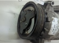5N0820803C, 5K0820803X Компрессор кондиционера Volkswagen Passat 6 2005-2010 20615009 #2