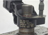 03L130277, 03L130855X Форсунка топливная Volkswagen Passat 6 2005-2010 20615010 #3