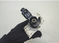 03L130277, 03L130855X Форсунка топливная Volkswagen Passat 6 2005-2010 20615010 #4