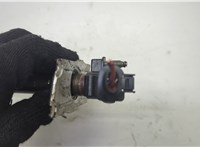 03L130277, 03L130855X Форсунка топливная Volkswagen Passat 6 2005-2010 20615013 #3