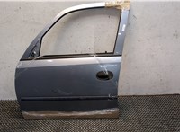 124064, 13149679 Дверь боковая (легковая) Opel Meriva 2003-2010 20615016 #2