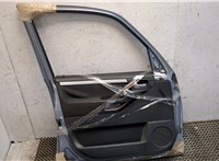 124064, 13149679 Дверь боковая (легковая) Opel Meriva 2003-2010 20615016 #3