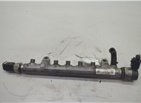 03L130089 Рампа (рейка) топливная Volkswagen Passat 6 2005-2010 20615018 #1