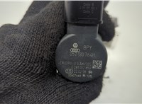03L130089 Рампа (рейка) топливная Volkswagen Passat 6 2005-2010 20615018 #3