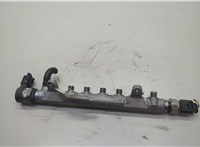 03L130089 Рампа (рейка) топливная Volkswagen Passat 6 2005-2010 20615018 #4