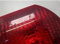 1233322, 1M5113A602EB Фонарь (задний) Ford Focus 1 1998-2004 20615019 #2