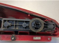 1233322, 1M5113A602EB Фонарь (задний) Ford Focus 1 1998-2004 20615019 #4