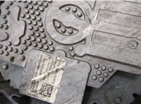 4H0969456AD Вентилятор радиатора Audi Q5 2008-2017 20615020 #2