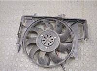 4H0969456AD Вентилятор радиатора Audi Q5 2008-2017 20615020 #3