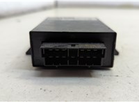 5010142738 Реле прочее Renault Midliner 1995-2000 20615021 #2