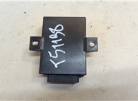 5010142738 Реле прочее Renault Midliner 1995-2000 20615021 #3