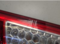  Фонарь (задний) Ford Transit (Tourneo) Connect 2002-2013 20615023 #2