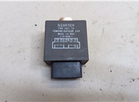 73602112 Реле прочее Renault Midliner 1995-2000 20615029 #1