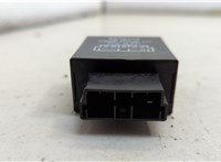 73602112 Реле прочее Renault Midliner 1995-2000 20615029 #2