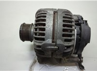  Генератор Skoda Rapid 2012-2020 20615030 #1